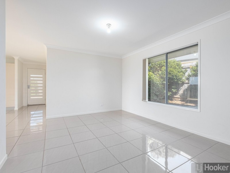1/11 Riverview Court, Monkland QLD 4570