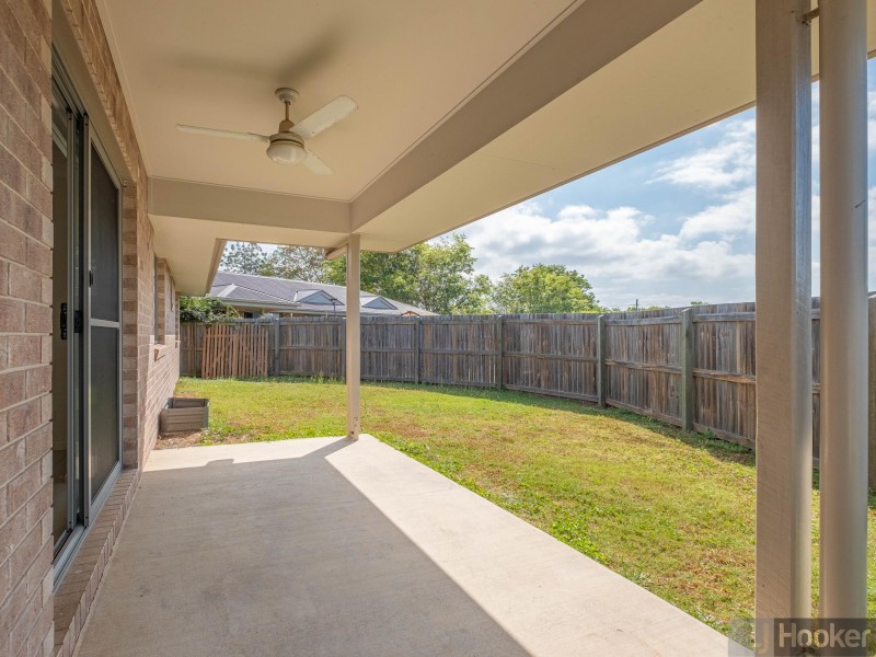 1/11 Riverview Court, Monkland QLD 4570