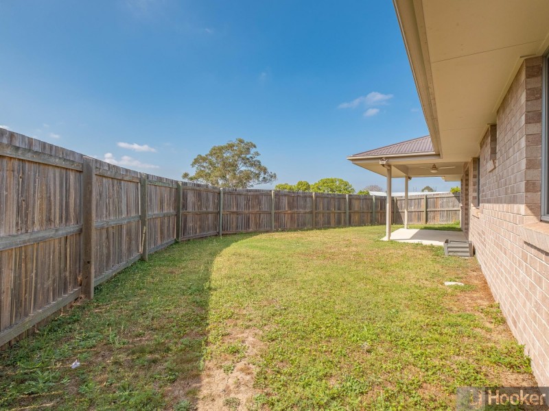 1/11 Riverview Court, Monkland QLD 4570