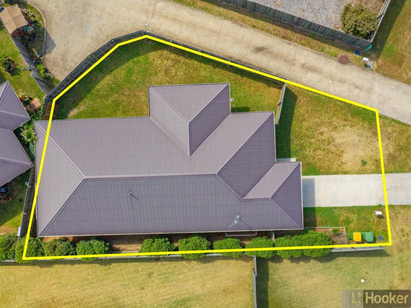 1/11 Riverview Court, Monkland QLD 4570