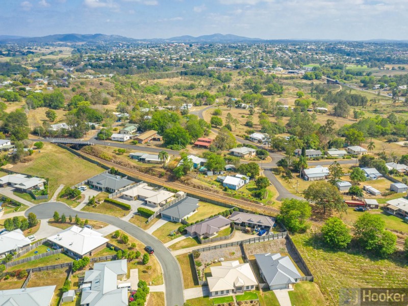 1/11 Riverview Court, Monkland QLD 4570