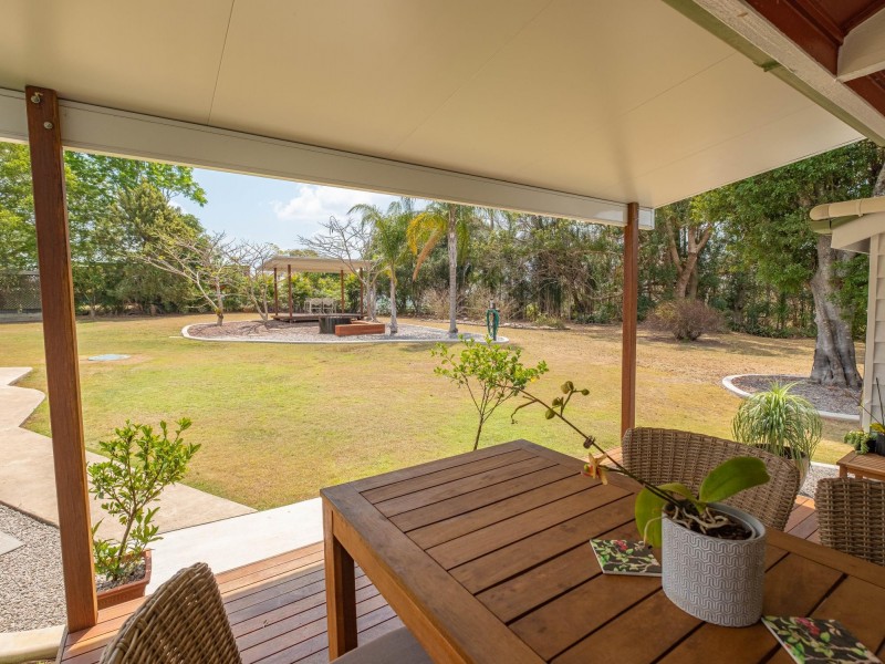 6 Exhibition Road, Southside QLD 4570