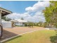6 Exhibition Road, Southside QLD 4570