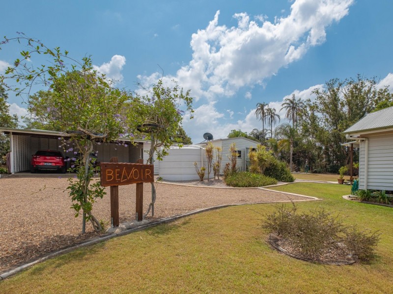 6 Exhibition Road, Southside QLD 4570