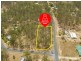 L180 Daniel Road, Bauple QLD 4650