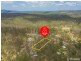 L180 Daniel Road, Bauple QLD 4650
