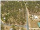 L180 Daniel Road, Bauple QLD 4650