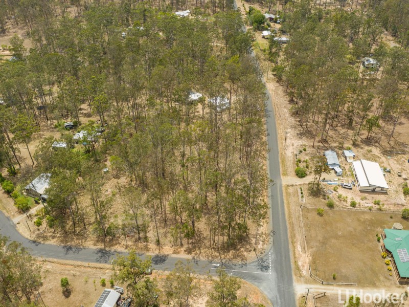 L180 Daniel Road, Bauple QLD 4650