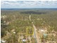 L180 Daniel Road, Bauple QLD 4650