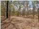 L180 Daniel Road, Bauple QLD 4650