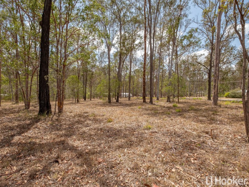 L180 Daniel Road, Bauple QLD 4650