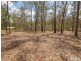 L180 Daniel Road, Bauple QLD 4650