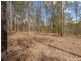 L180 Daniel Road, Bauple QLD 4650