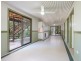 10b Park Lane, Gympie QLD 4570