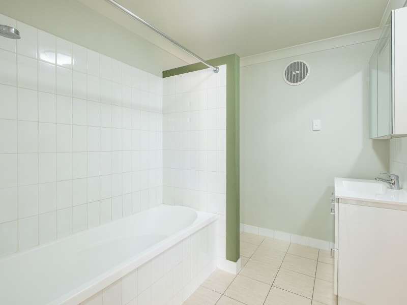 10b Park Lane, Gympie QLD 4570