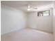 10b Park Lane, Gympie QLD 4570