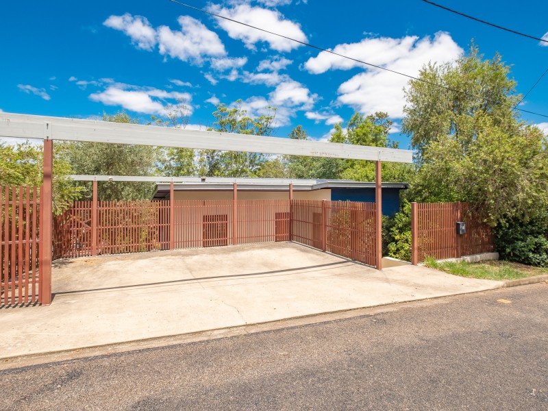 10b Park Lane, Gympie QLD 4570