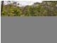 874 McIntosh Creek Road, Calico Creek QLD 4570