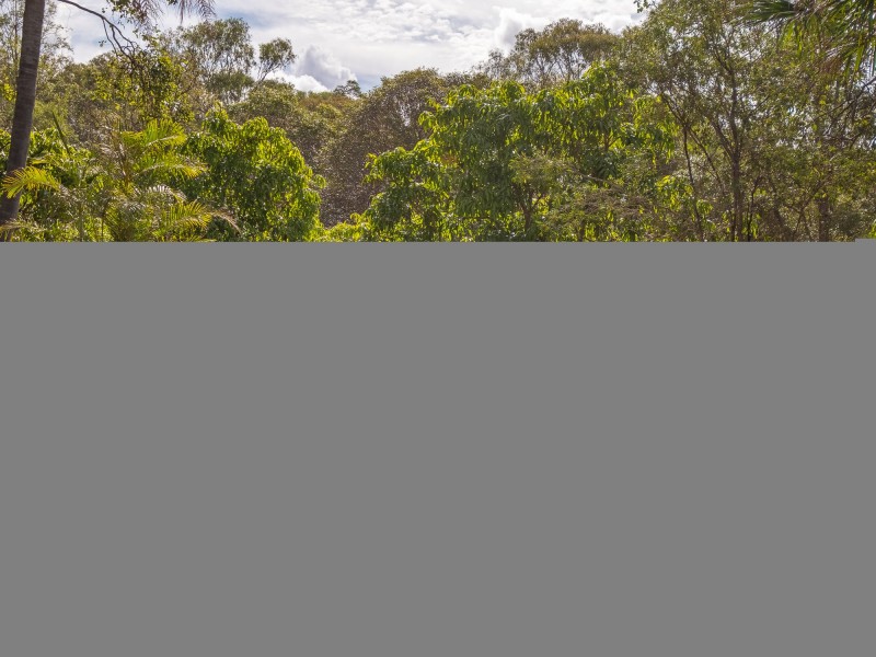 874 McIntosh Creek Road, Calico Creek QLD 4570