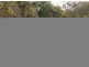 874 McIntosh Creek Road, Calico Creek QLD 4570