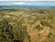 874 McIntosh Creek Road, Calico Creek QLD 4570