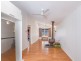 874 McIntosh Creek Road, Calico Creek QLD 4570