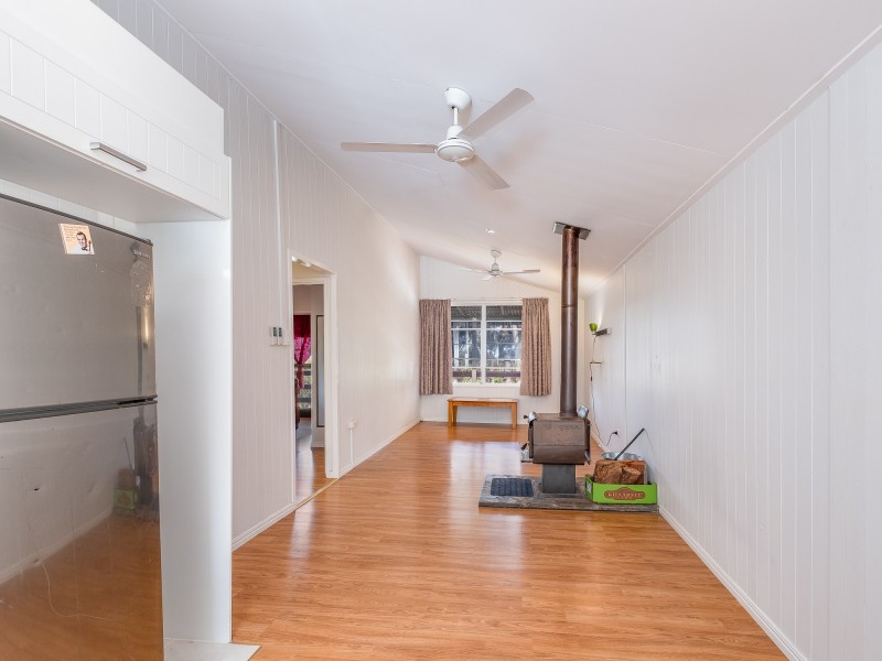 874 McIntosh Creek Road, Calico Creek QLD 4570