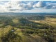 874 McIntosh Creek Road, Calico Creek QLD 4570