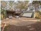 874 McIntosh Creek Road, Calico Creek QLD 4570