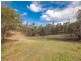 874 McIntosh Creek Road, Calico Creek QLD 4570