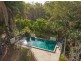 874 McIntosh Creek Road, Calico Creek QLD 4570