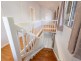 874 McIntosh Creek Road, Calico Creek QLD 4570