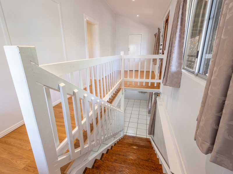 874 McIntosh Creek Road, Calico Creek QLD 4570