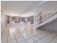 874 McIntosh Creek Road, Calico Creek QLD 4570