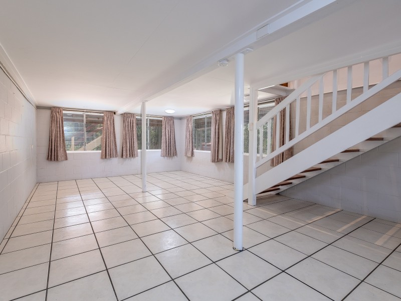 874 McIntosh Creek Road, Calico Creek QLD 4570