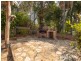 874 McIntosh Creek Road, Calico Creek QLD 4570