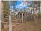 874 McIntosh Creek Road, Calico Creek QLD 4570