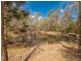 874 McIntosh Creek Road, Calico Creek QLD 4570