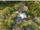 874 McIntosh Creek Road, Calico Creek QLD 4570