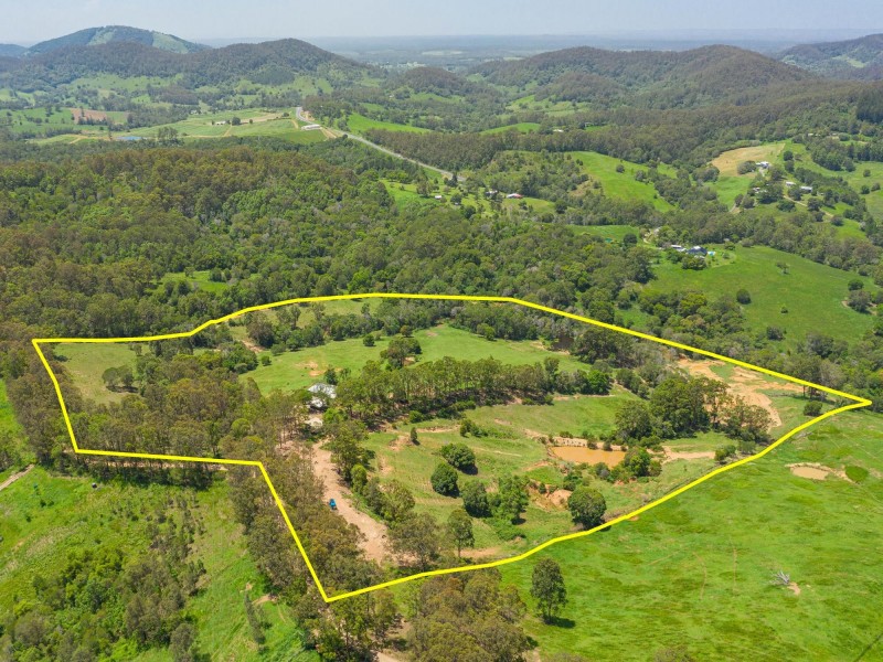 143 Phillips Road, Veteran QLD 4570