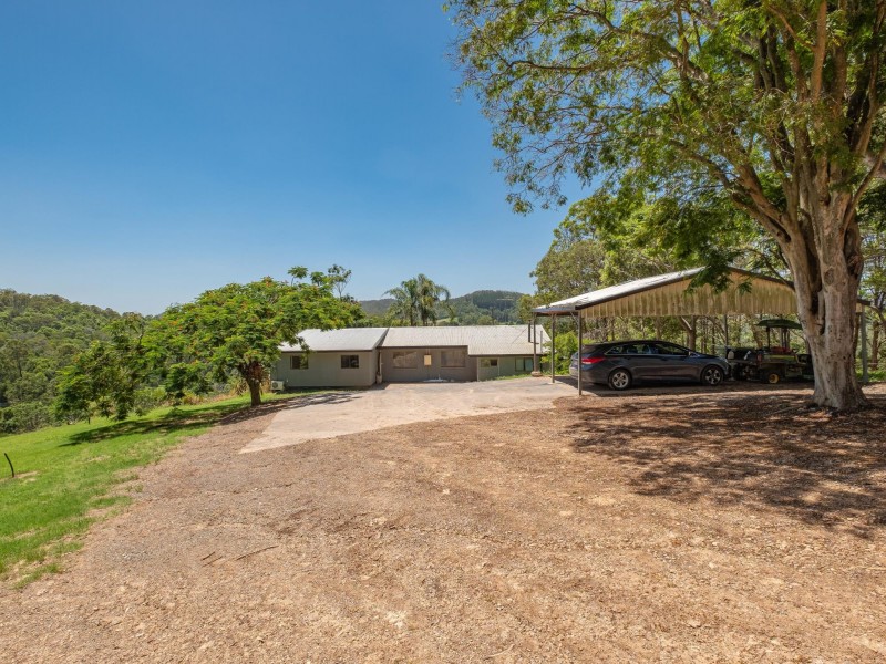 143 Phillips Road, Veteran QLD 4570