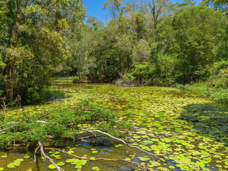 143 Phillips Road, Veteran QLD 4570