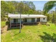143 Phillips Road, Veteran QLD 4570