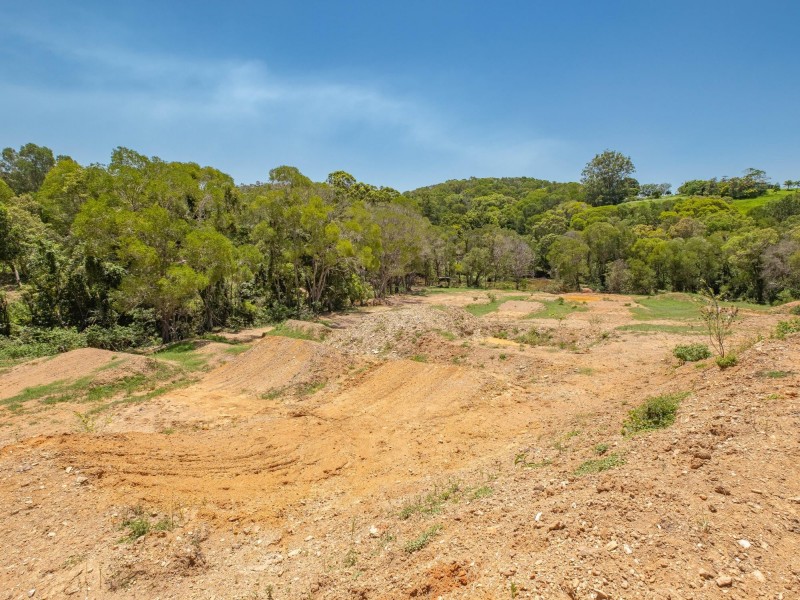 143 Phillips Road, Veteran QLD 4570