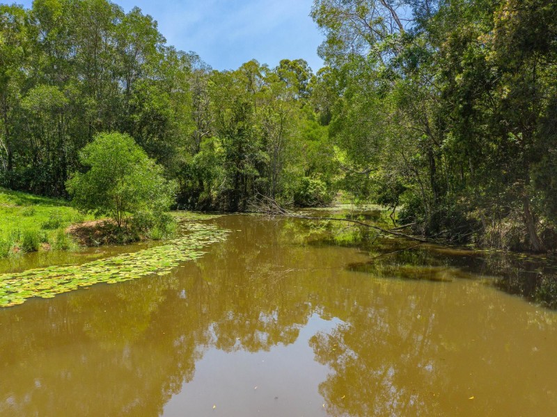 143 Phillips Road, Veteran QLD 4570