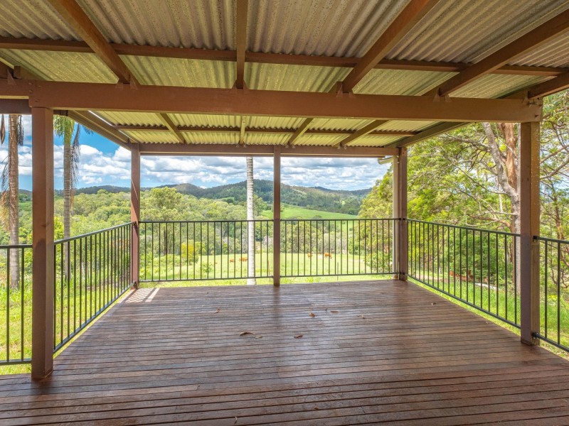 143 Phillips Road, Veteran QLD 4570