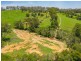 143 Phillips Road, Veteran QLD 4570