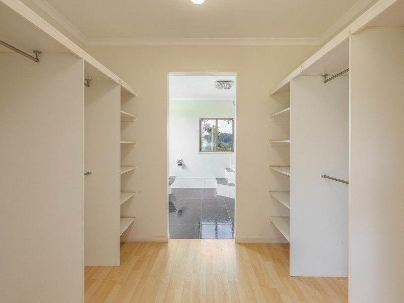 143 Phillips Road, Veteran QLD 4570