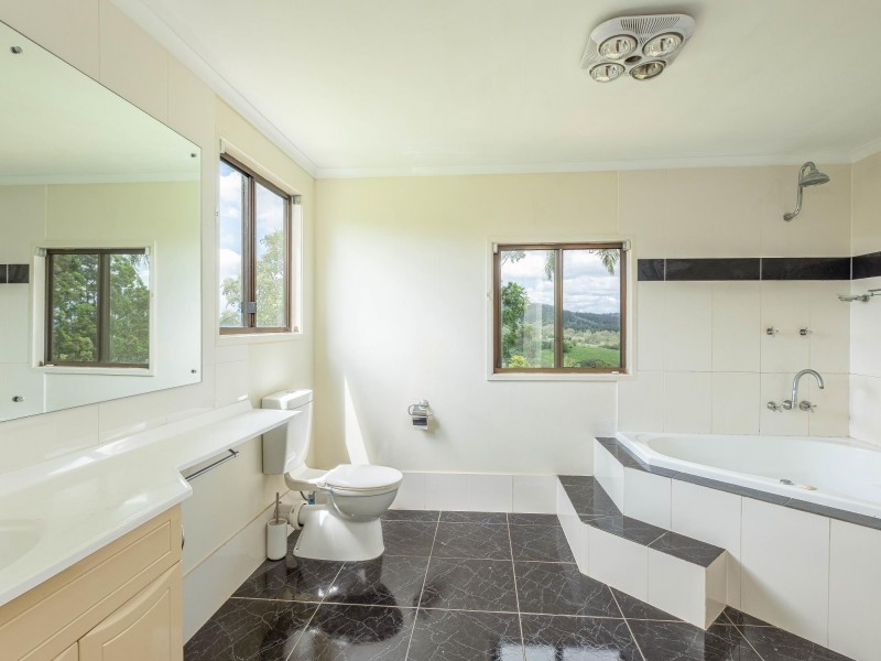 143 Phillips Road, Veteran QLD 4570