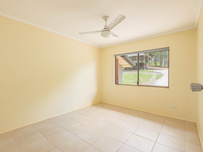 143 Phillips Road, Veteran QLD 4570